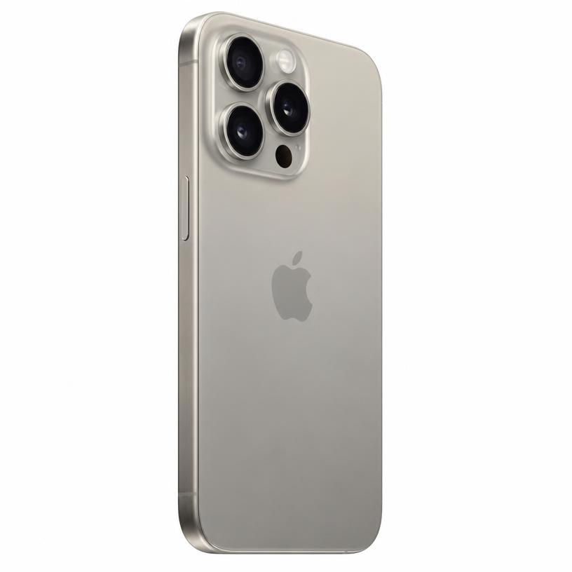 iPhone Pro